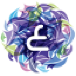 www.cpaesicostmersmergvierssom.com favicon